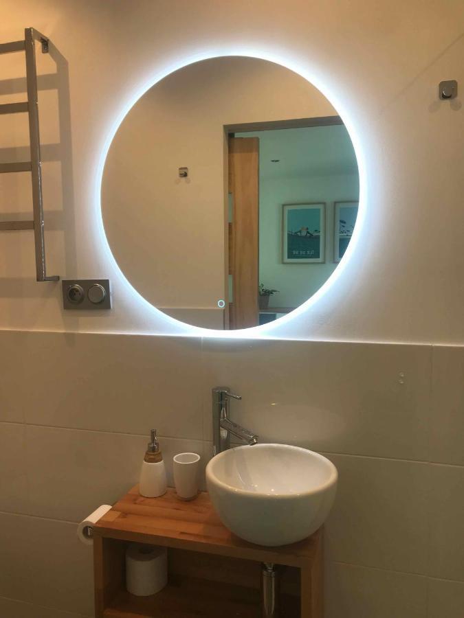 La Maison De La Dune - Chambres Climatisees - Jacuzzi 1Ere Seance Offerte - Piscine Chauffee Avec Abri Amovible - Plage Situee A 200M, Acces Direct Par Le Bois La Couarde-sur-Mer Zewnętrze zdjęcie