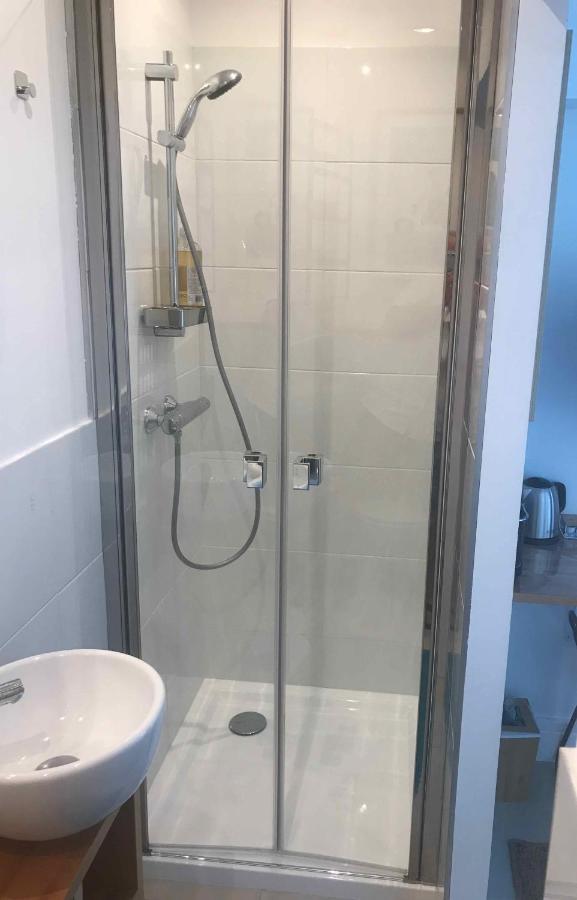 La Maison De La Dune - Chambres Climatisees - Jacuzzi 1Ere Seance Offerte - Piscine Chauffee Avec Abri Amovible - Plage Situee A 200M, Acces Direct Par Le Bois La Couarde-sur-Mer Zewnętrze zdjęcie