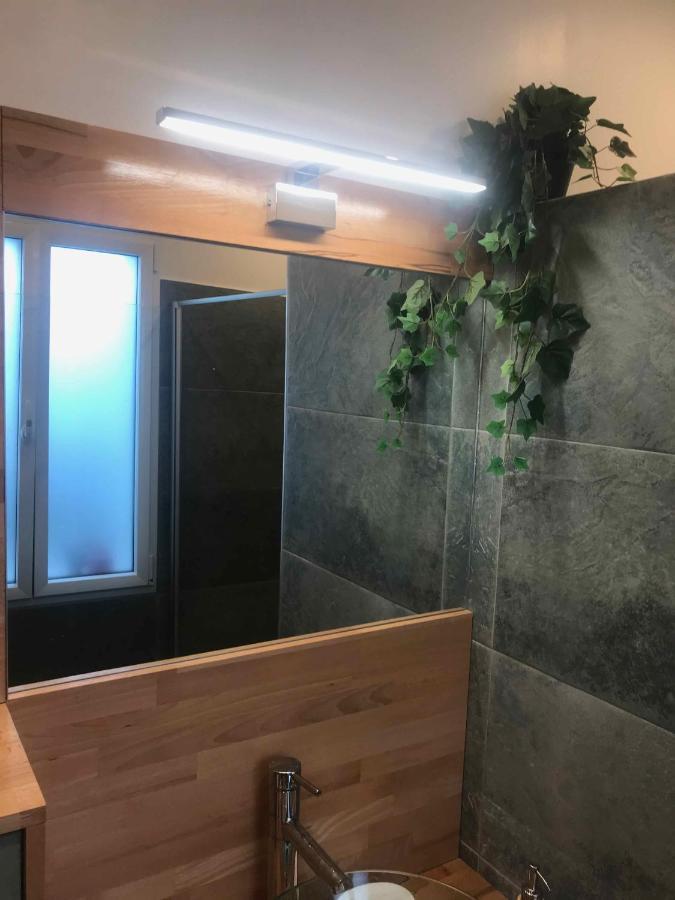 La Maison De La Dune - Chambres Climatisees - Jacuzzi 1Ere Seance Offerte - Piscine Chauffee Avec Abri Amovible - Plage Situee A 200M, Acces Direct Par Le Bois La Couarde-sur-Mer Zewnętrze zdjęcie